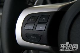 三菱-LANCER-2.0T 翼豪陆神 BBS版