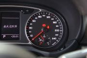 奥迪-奥迪A1-1.4 TFSI Ego