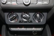 奥迪-奥迪A1-1.4 TFSI Ego