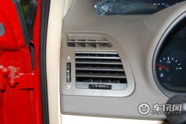 奇瑞汽车-风云2-1.5 两厢 实力型