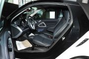 Smart-smart fortwo-1.0T 敞篷激情版