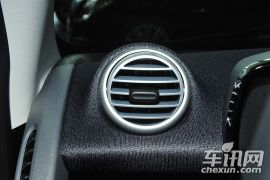 Smart-smart fortwo-1.0T 敞篷激情版