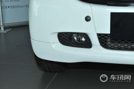 Smart-smart fortwo-1.0T 敞篷激情版