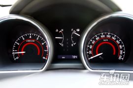 广汽丰田-汉兰达-3.5L 四驱至尊版 7座