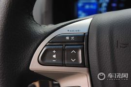 比亚迪-比亚迪G6-1.5TI 手动尊贵型