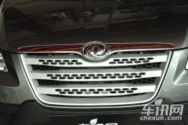 东风乘用车-风神H30-Cross 1.6L MT遵逸型