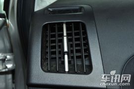 一汽丰田-普锐斯-1.8L 豪华版