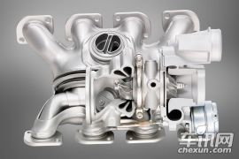 宝马-宝马X5-X5 M