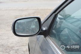 众泰汽车-众泰Z300-1.5 尊贵型