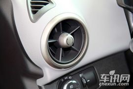 通用雪佛兰-爱唯欧-三厢 1.6 AT SX