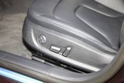 奥迪-奥迪A5-2.0TSI Sportback quattro