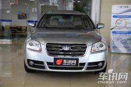 一汽奔腾-奔腾B70-2.0MT 精英型