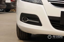 江淮汽车-和悦-1.5L MT豪华型