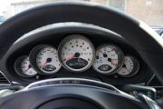 保时捷-保时捷911-Edition Style 硬顶版