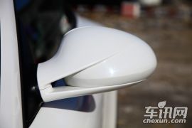 保时捷-保时捷911-Edition Style 硬顶版