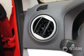 长安汽车-悦翔-1.5MT 运动版