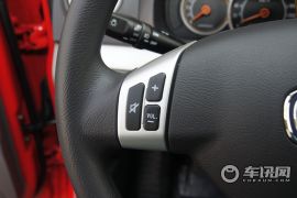 长安汽车-悦翔-1.5MT 运动版