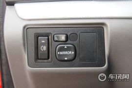 长安汽车-悦翔-1.5MT 运动版