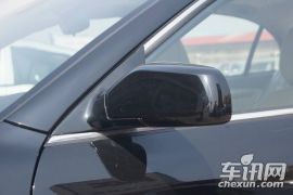 奇瑞汽车-旗云5-1.8 手动豪华版