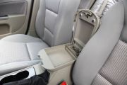 长安汽车-长安CX30-三厢 1.6 MT豪华型