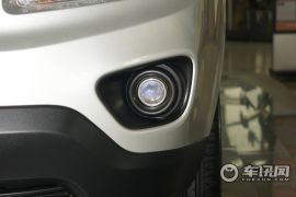 吉普-指南者-2.0 运动版