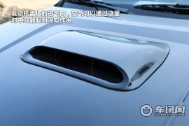 长城汽车-哈弗H5-柴油冠军版