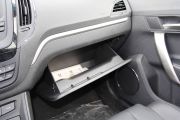上海汽车-MG5-1.5L AT领航版