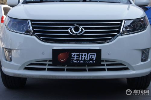 全球鹰 全球鹰GC7