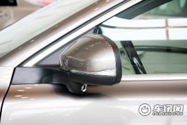 长安沃尔沃S80L-2.0 T5 智尊版