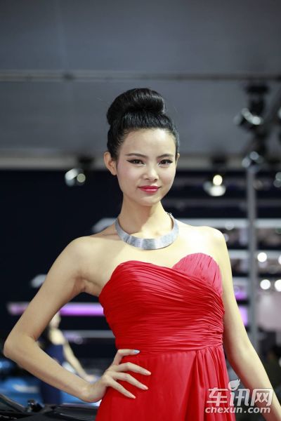 捷豹(进口)2号车模