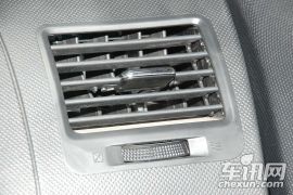 华晨中华-中华骏捷Cross-1.5手动尊贵型 飞炫