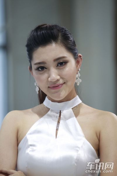 丰田(进口)4号车模