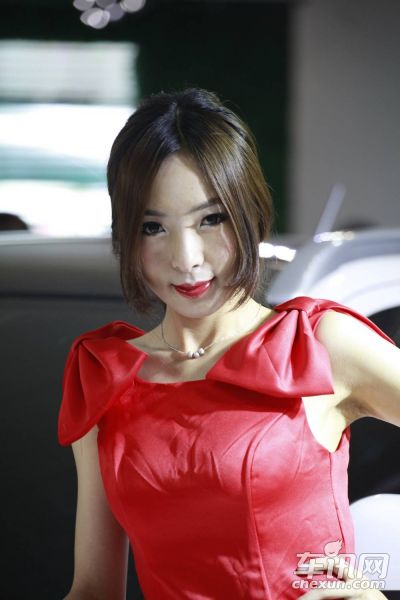 三菱(进口)1号车模