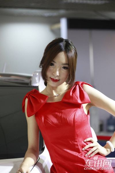 三菱(进口)1号车模