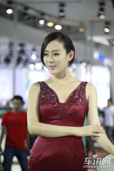 三菱(进口)3号车模