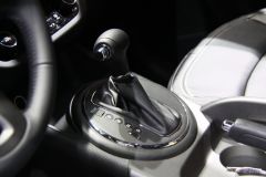 东风悦达起亚-智跑