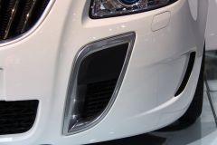 通用别克-君威GS