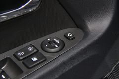 东风悦达起亚-智跑