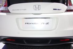 通用别克-英朗XT