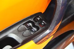 本田-本田CR-Z改装版