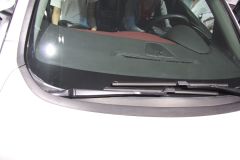 通用别克-英朗XT