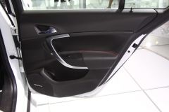 通用别克-君威GS