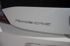 通用别克-英朗XT