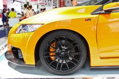 本田-本田CR-Z改装版