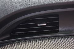 本田-本田CR-Z改装版