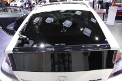 通用别克-英朗XT