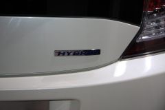 通用别克-英朗XT