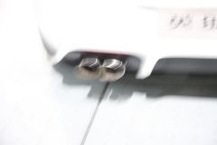 通用别克-英朗XT