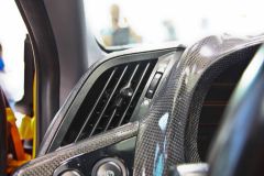 本田-本田CR-Z改装版