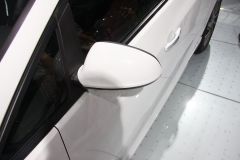 通用别克-英朗XT